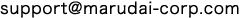 �}���_�C���[���A�h���X