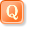 FAQ����
