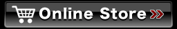 Online Store