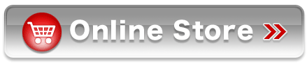 online-store