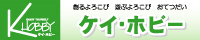 �P�C�E�z�r�[