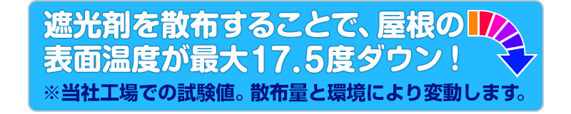 Ռ܂Uz邱Ƃŉ̕\ʉxő17-5x_EI