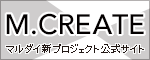 }_CVvWFNgTCgMCREATE