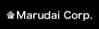 Marudai Corp. Website